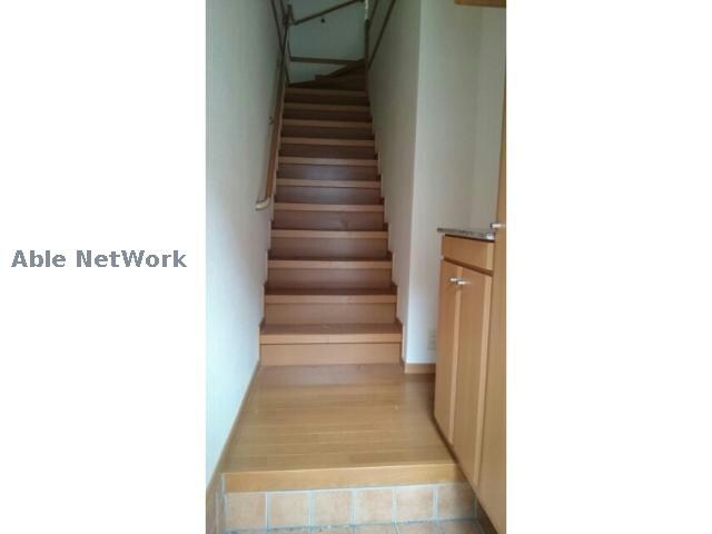  セレーノ（誉田）