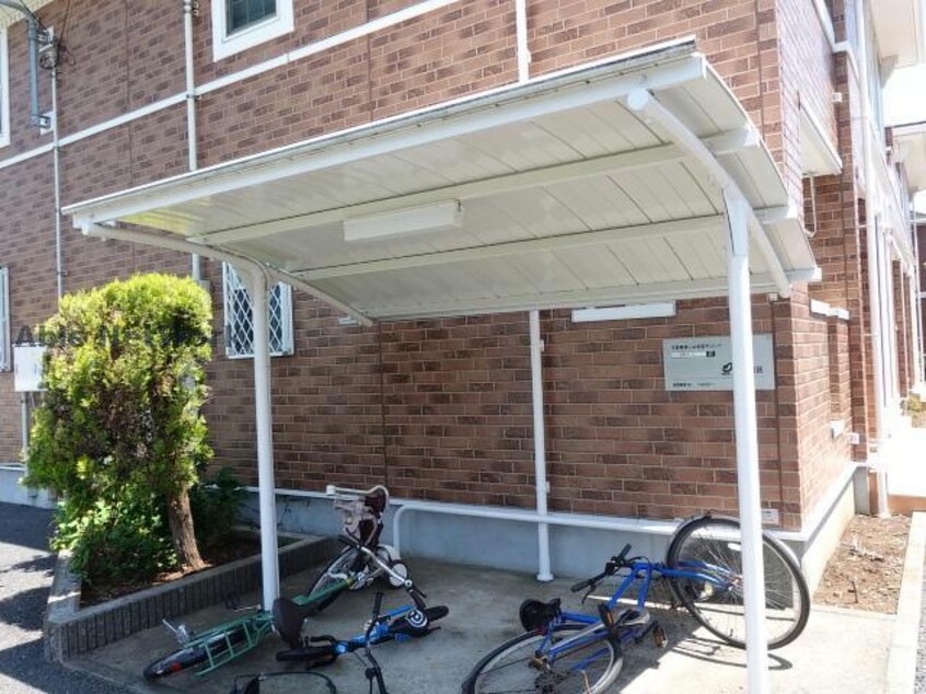  セレーノ（誉田）