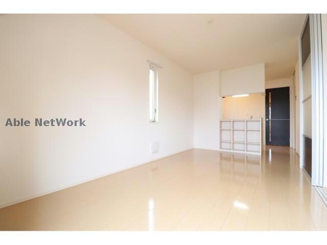  ステアヒルズⅡ