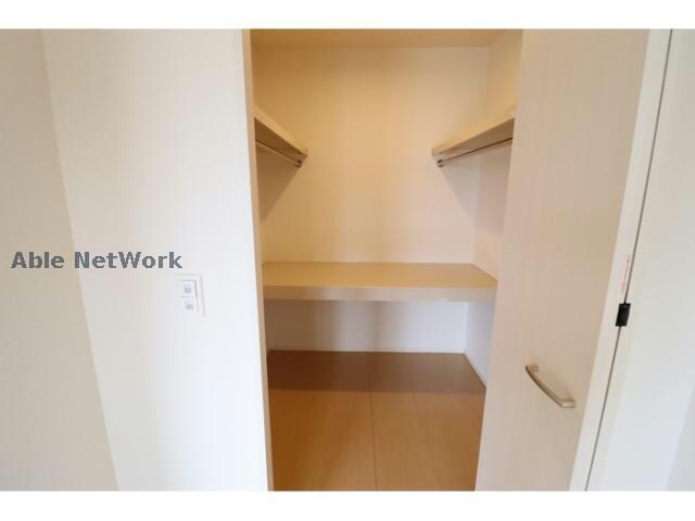  ステアヒルズⅡ