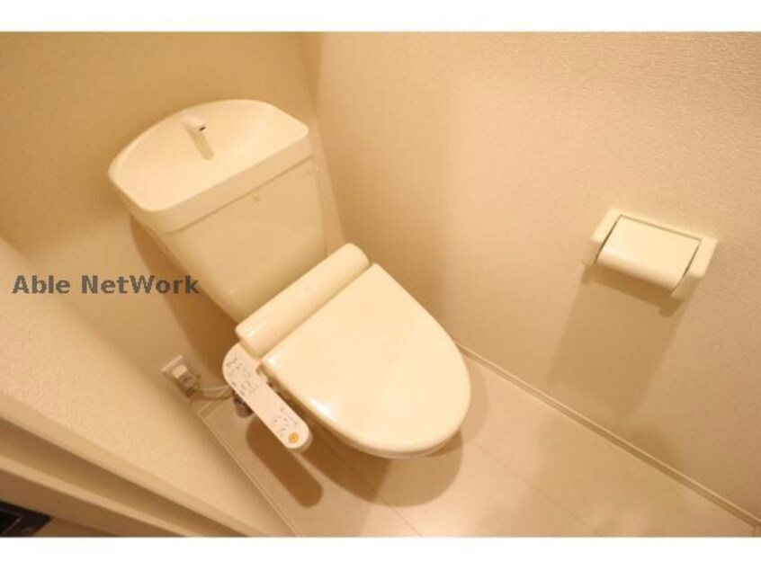  ステアヒルズⅡ