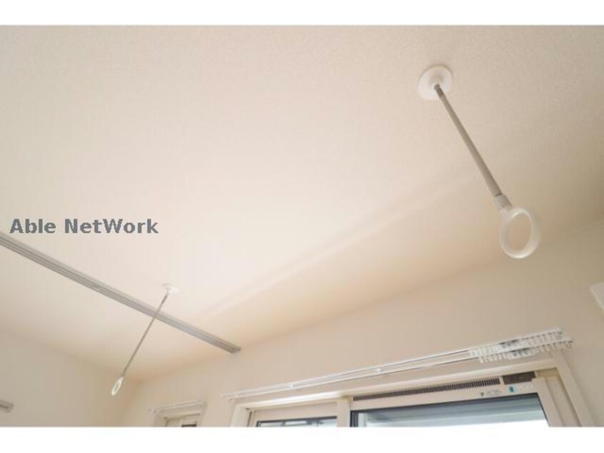  ステアヒルズⅡ