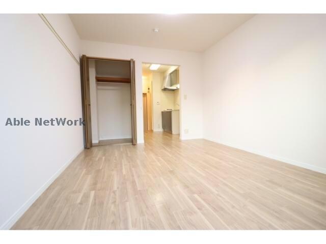  パセオおゆみ野