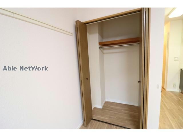  パセオおゆみ野