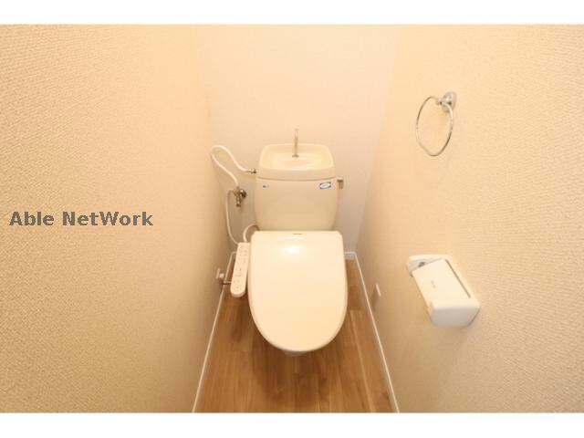  パセオおゆみ野