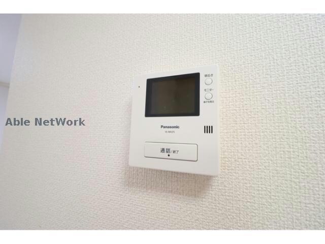  パセオおゆみ野