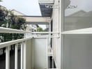  パセオおゆみ野