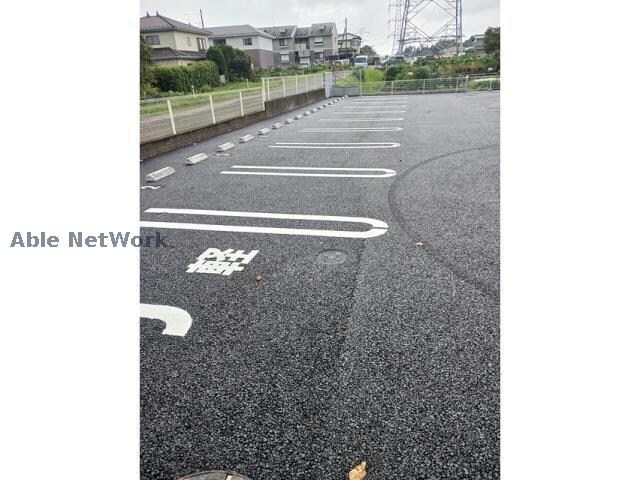  サンヴェールＡ