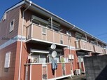 オークルハイツ1