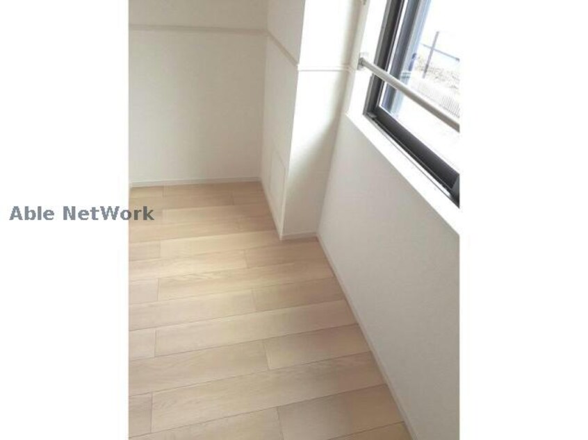 サンルーム カエラシェリ