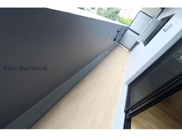  GrandVert （グランヴェール）