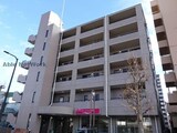 ASAJIビル