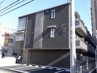 ノクタンブル