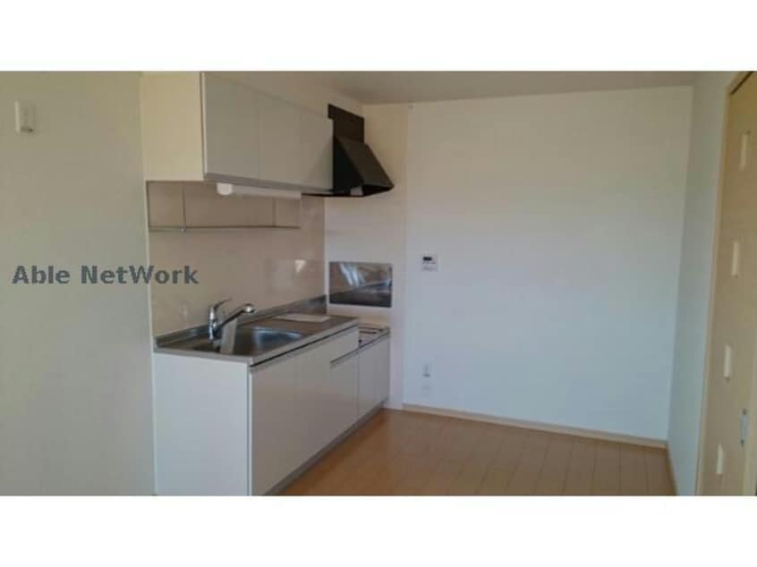  スカイヒルズＡ