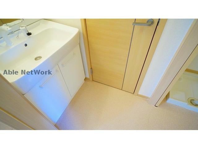  スカイヒルズＡ