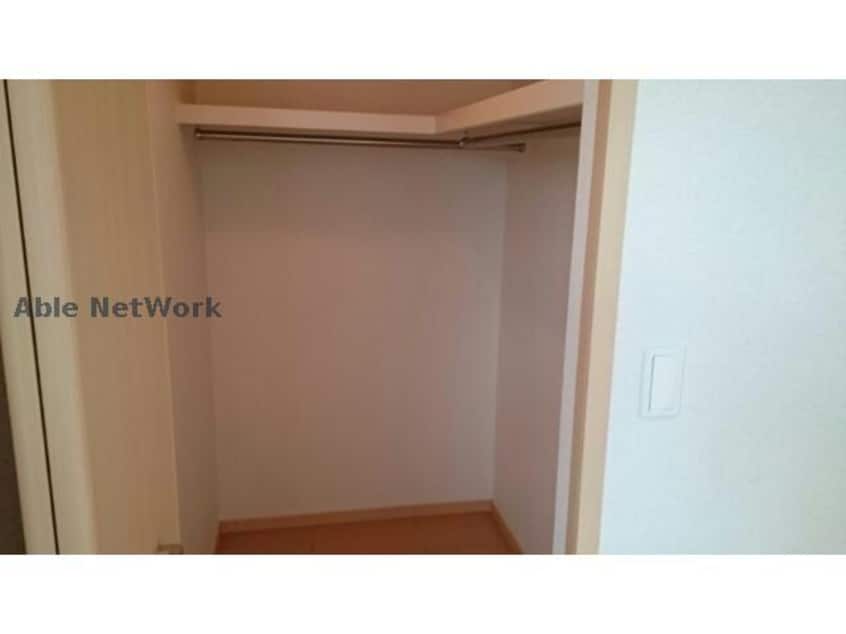  スカイヒルズＡ