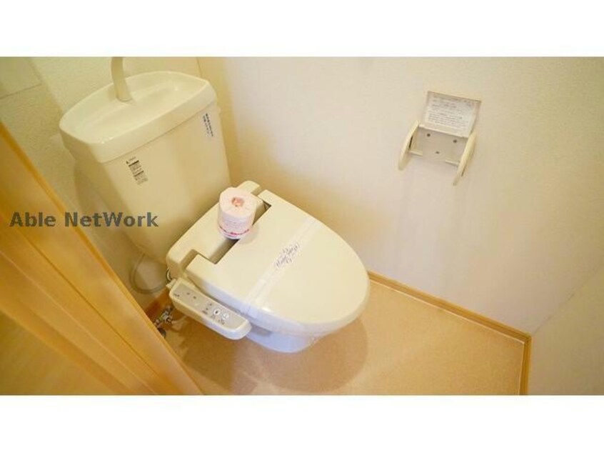  スカイヒルズＡ