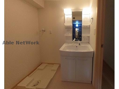  スカイヒルズＡ