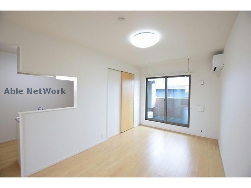  グランドソレイユ（根田）