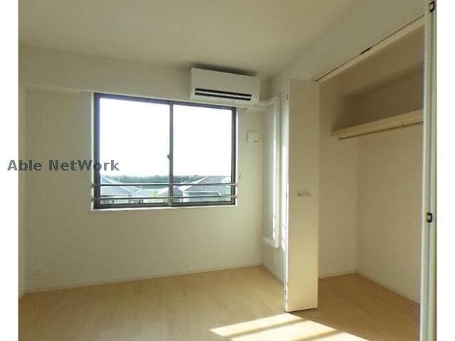  グランドソレイユ（根田）