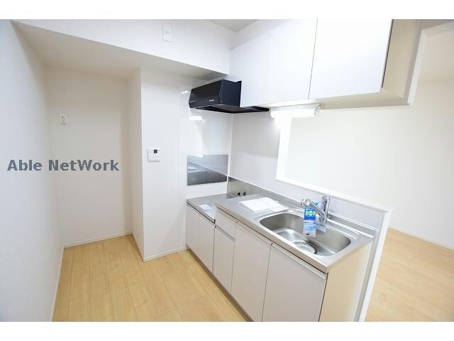  グランドソレイユ（根田）