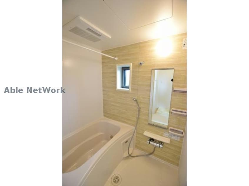  グランドソレイユ（根田）