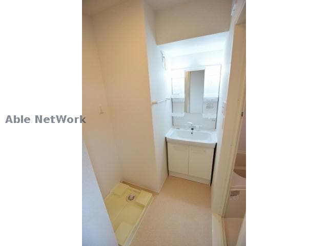  グランドソレイユ（根田）