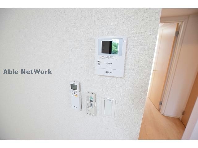  グランドソレイユ（根田）