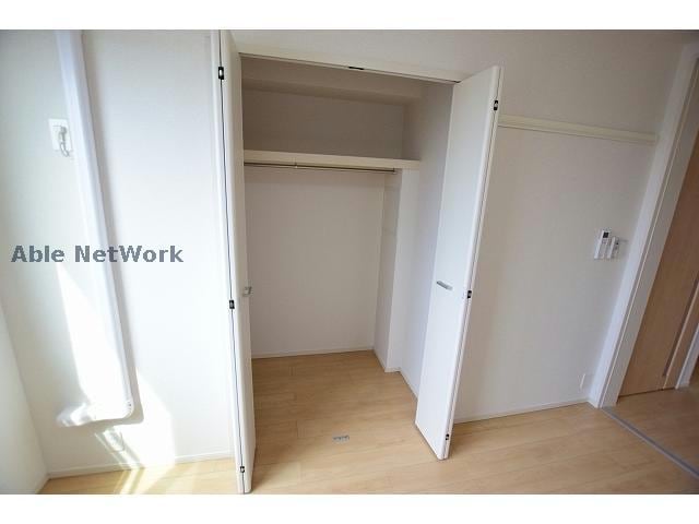  グランドソレイユ（根田）