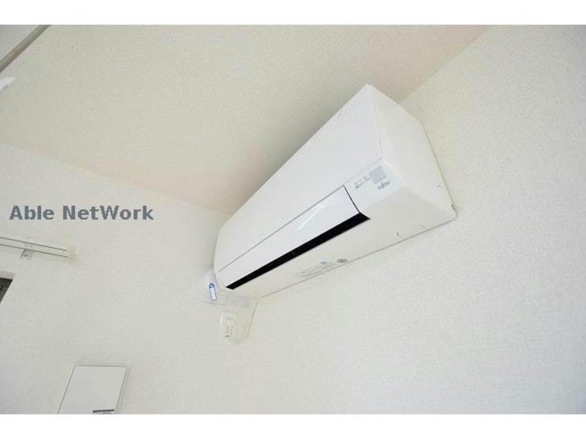  グランドソレイユ（根田）