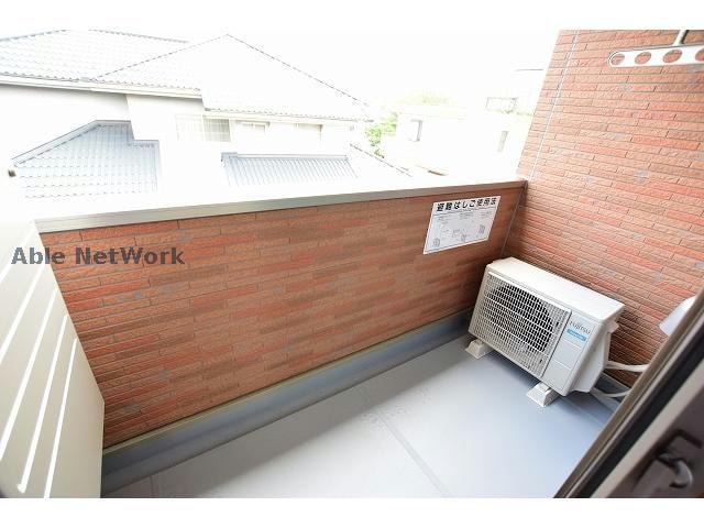  グランドソレイユ（根田）