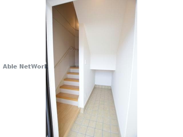  グランドソレイユ（根田）