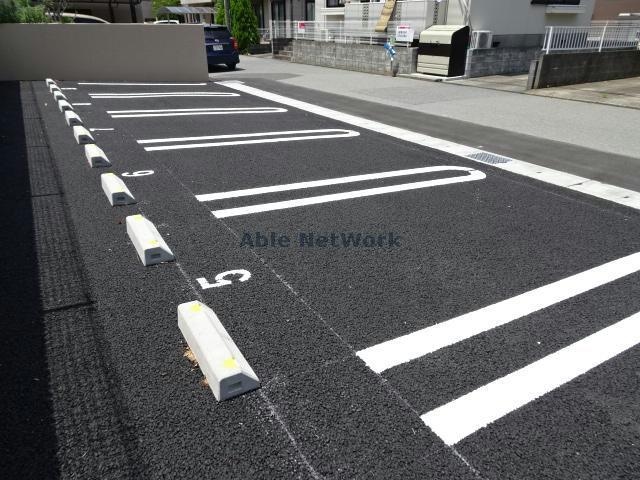  グランドソレイユ（根田）