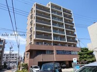 プレステージ蘇我