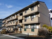 ファーストターフ鎌取C