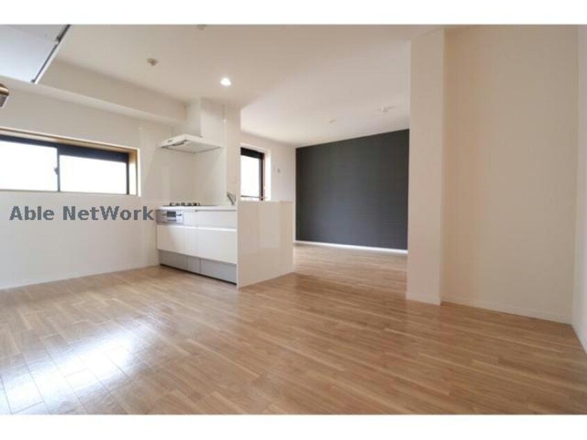  ファーストターフ鎌取C