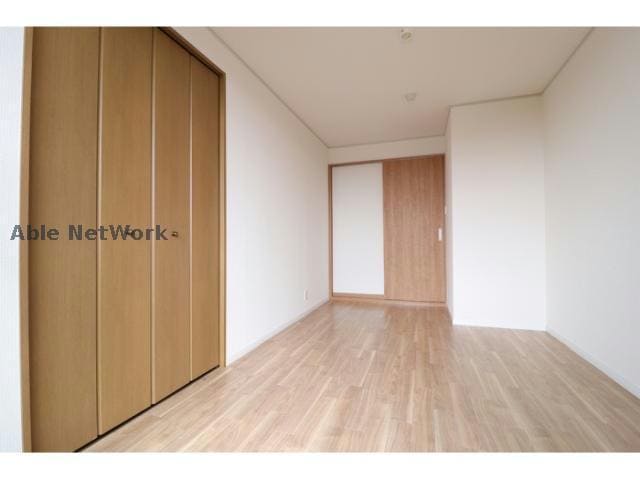  ファーストターフ鎌取C