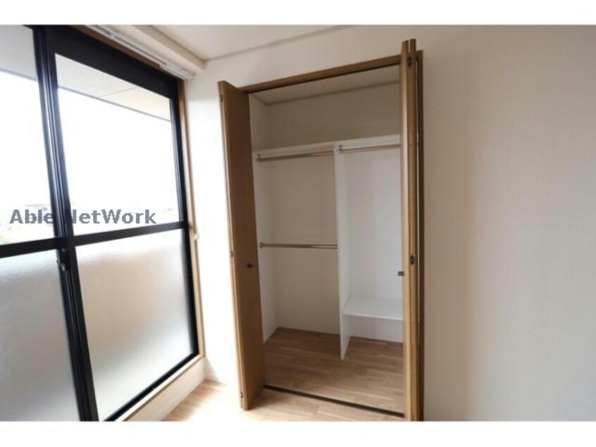  ファーストターフ鎌取C