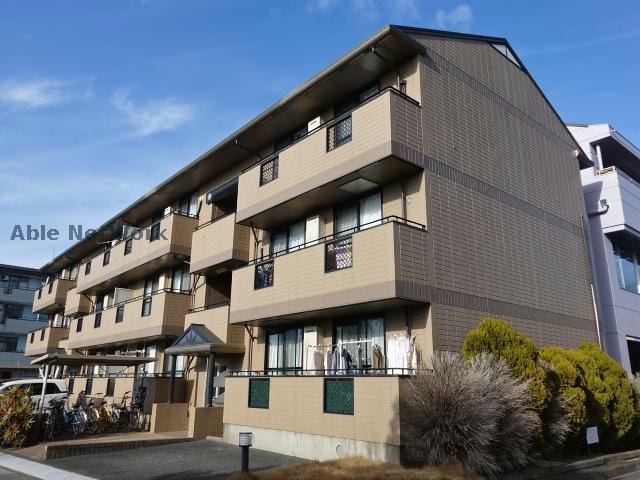  ファーストターフ鎌取C