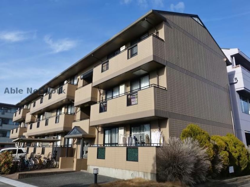  ファーストターフ鎌取C