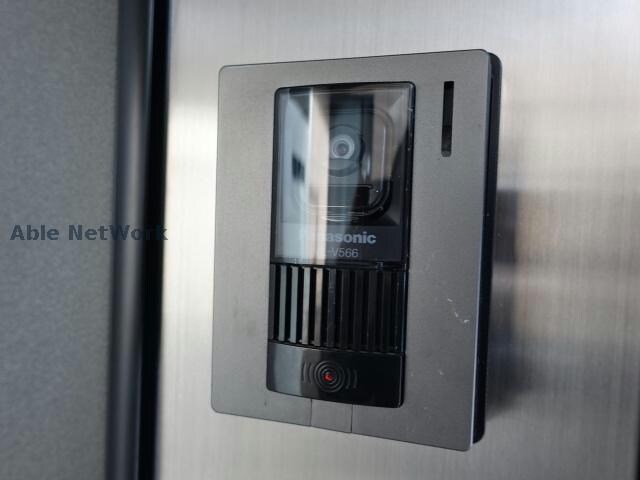  ファーストターフ鎌取C