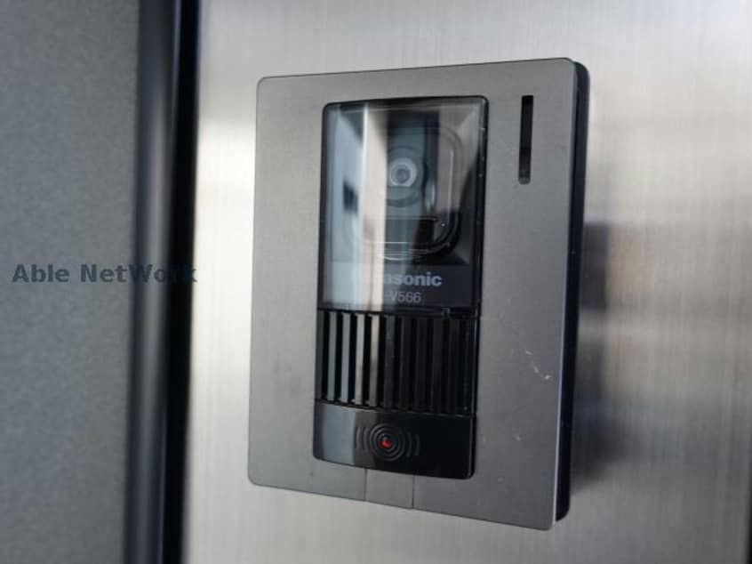  ファーストターフ鎌取C