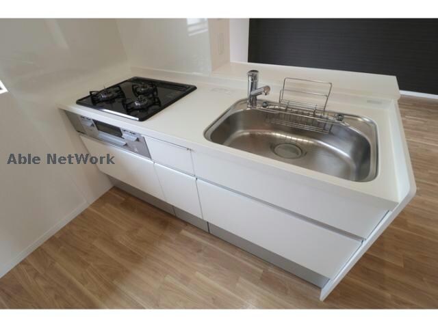  ファーストターフ鎌取C