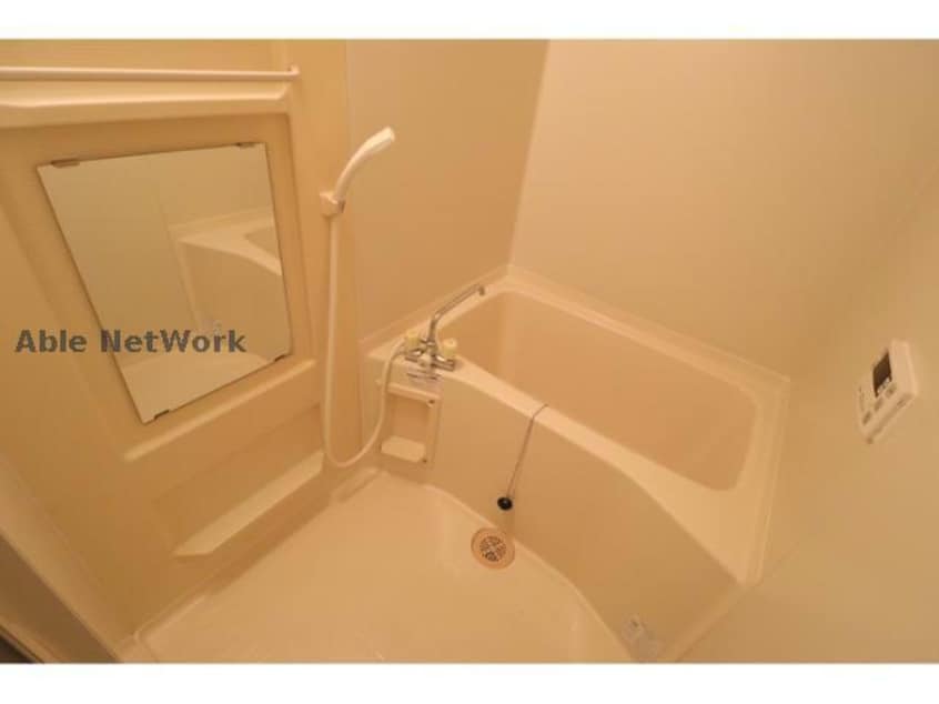  ファーストターフ鎌取C