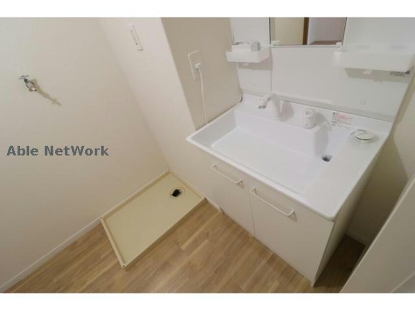  ファーストターフ鎌取C