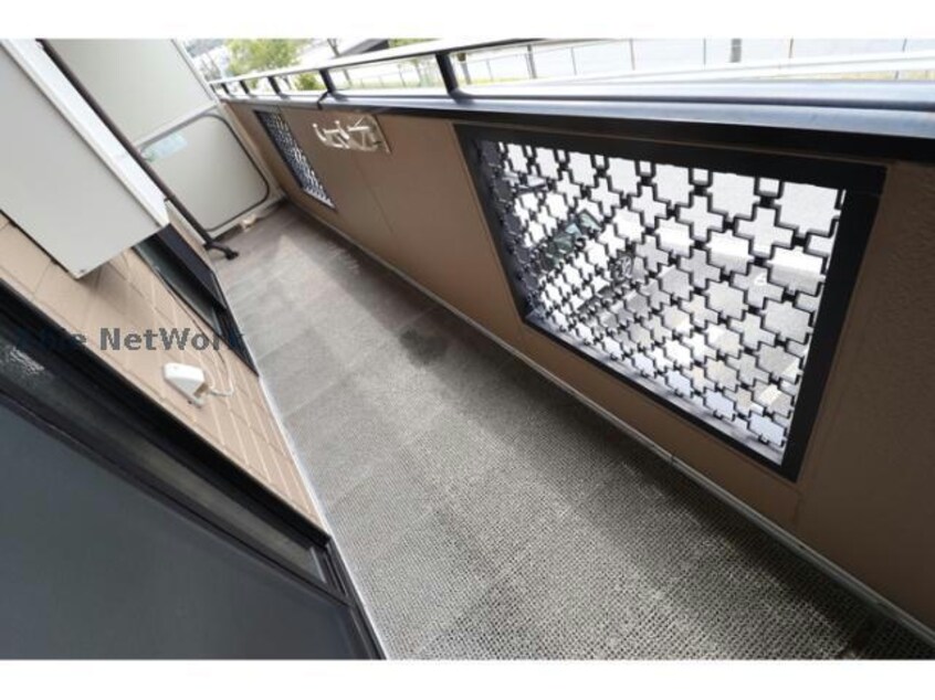  ファーストターフ鎌取C