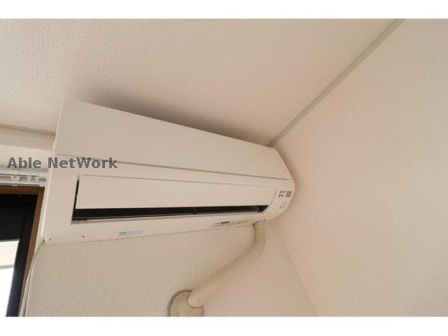  ファーストターフ鎌取C