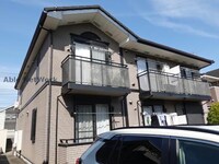 ソレアードＡ(村田町)
