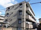  ロイヤルハウスA