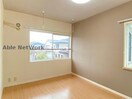  ジャックパレス２番館
